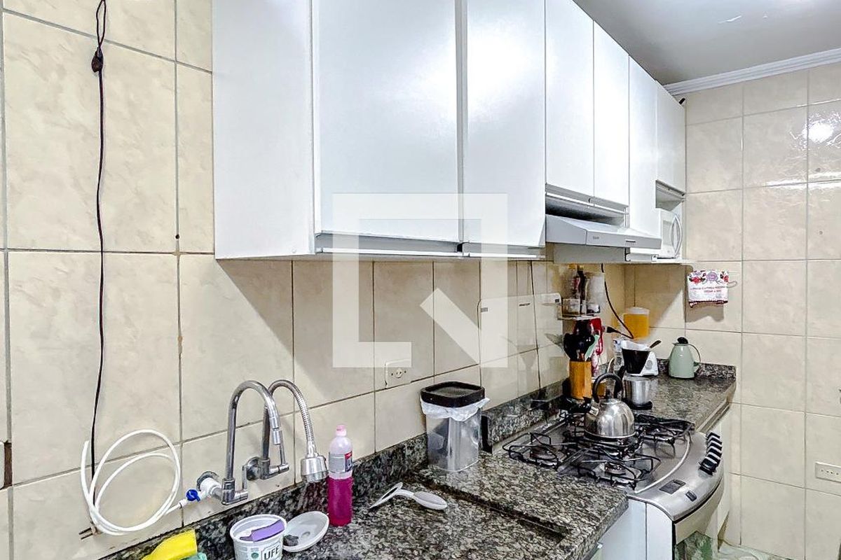 Casa, 6 quartos, 300 m² - Foto 62