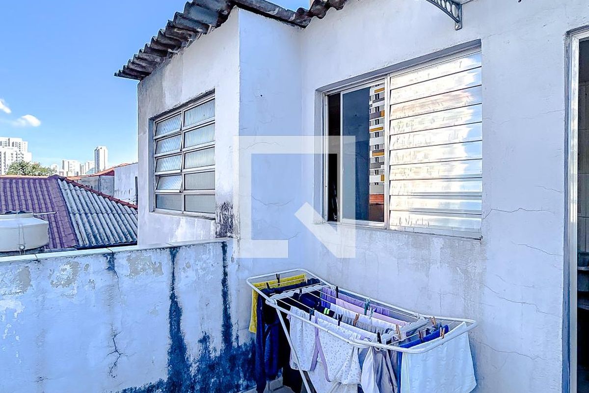 Casa, 6 quartos, 300 m² - Foto 57