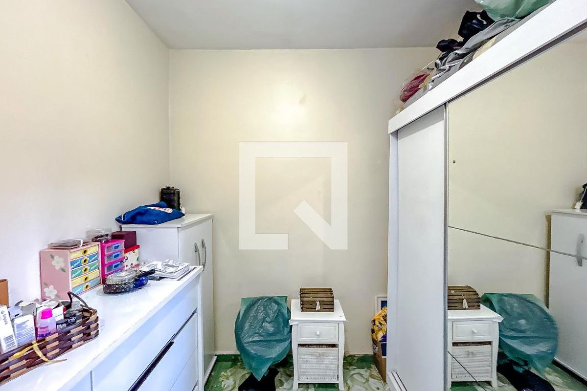 Casa, 6 quartos, 300 m² - Foto 19
