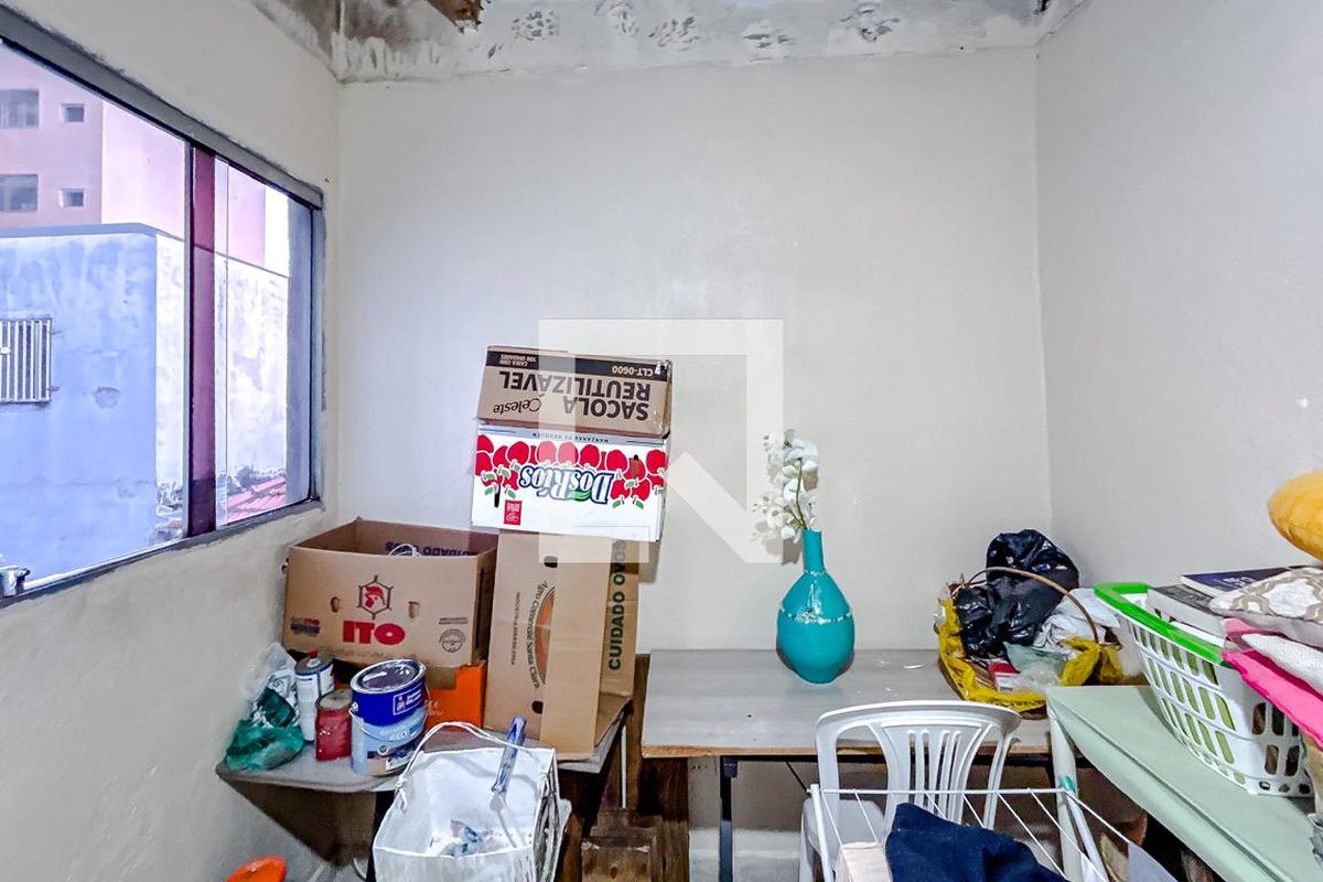 Casa, 6 quartos, 300 m² - Foto 45