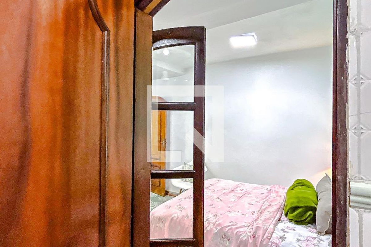Casa, 6 quartos, 300 m² - Foto 33