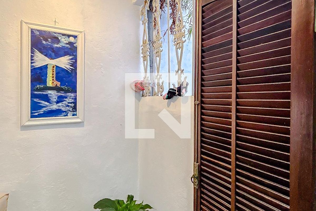 Casa, 6 quartos, 300 m² - Foto 34