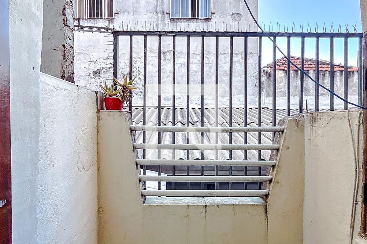 Casa, 6 quartos, 300 m² - Foto 21