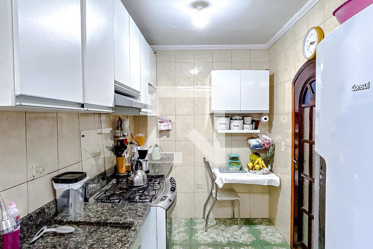 Casa, 6 quartos, 300 m² - Foto 61