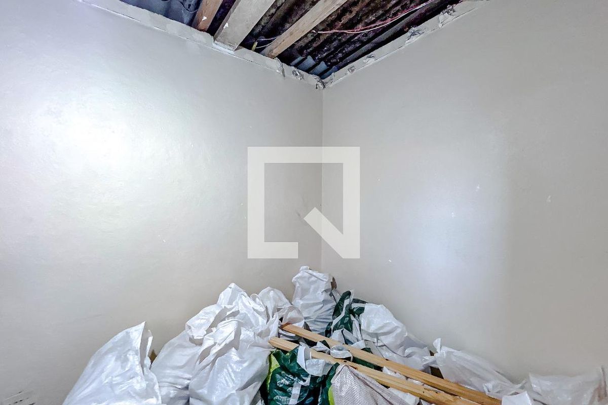 Casa, 6 quartos, 300 m² - Foto 43
