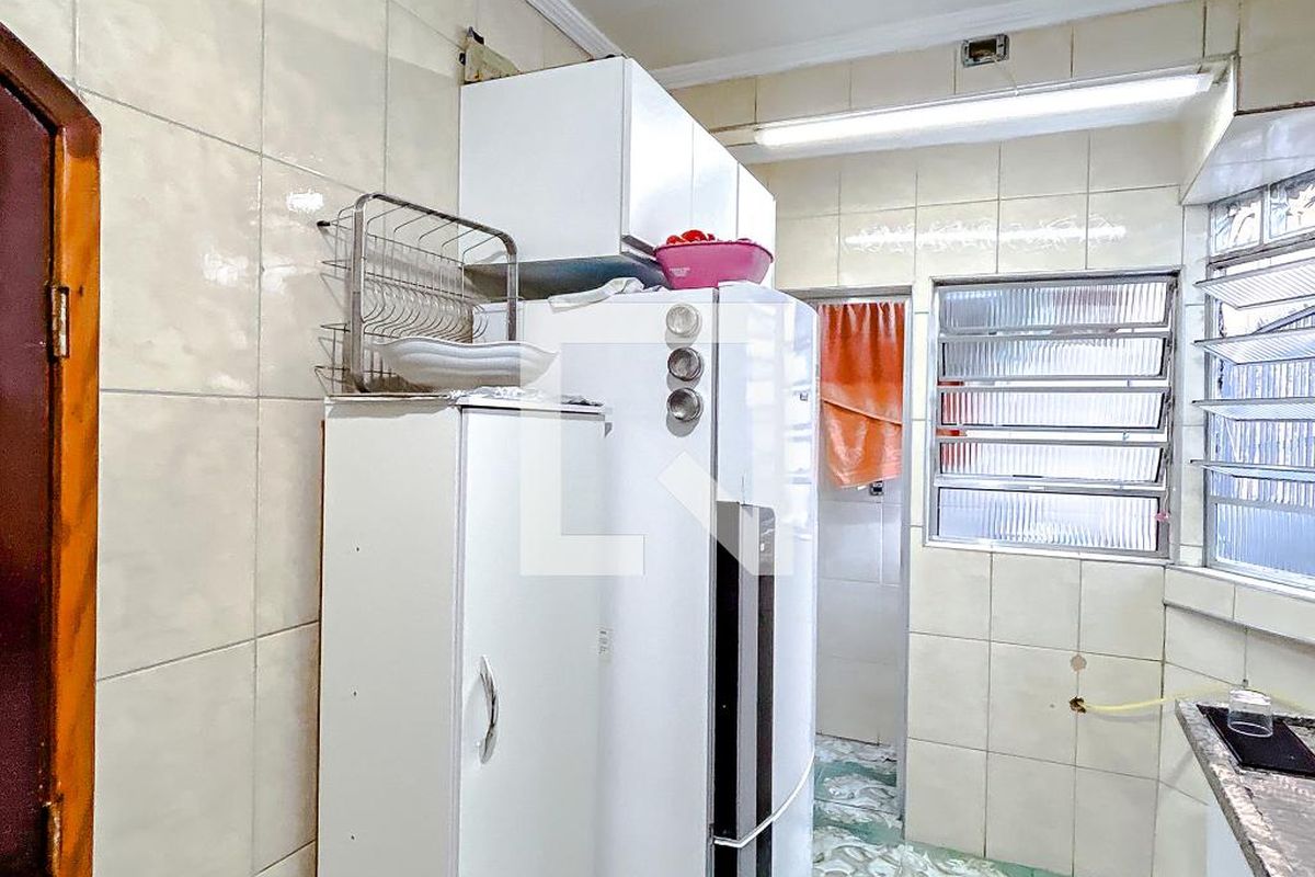 Casa, 6 quartos, 300 m² - Foto 65