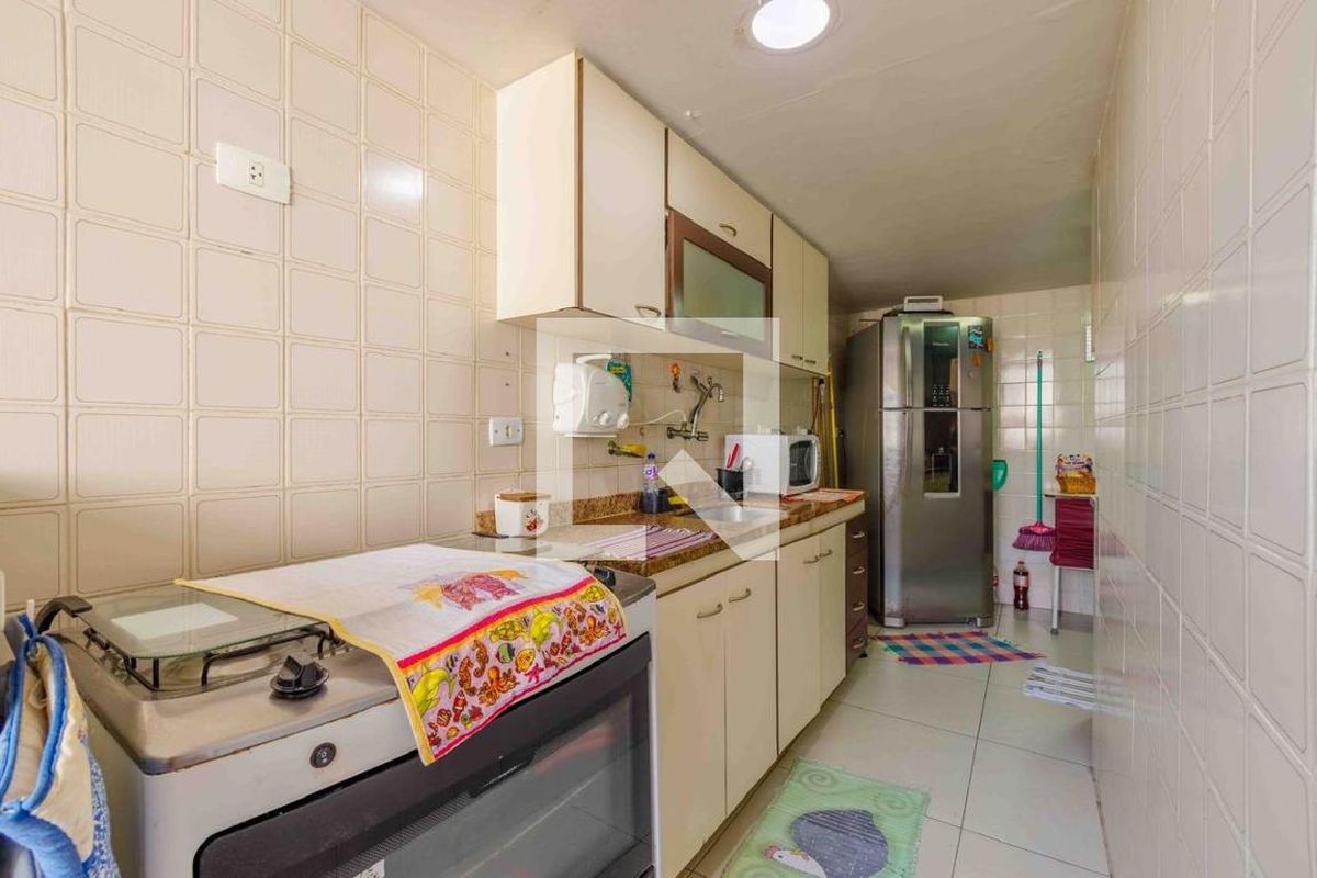 Apartamento, 3 quartos, 86 m² - Foto 5