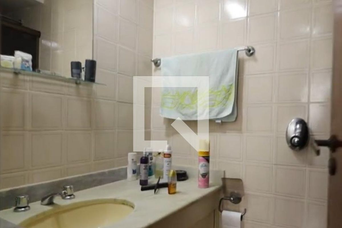 Apartamento, 3 quartos, 86 m² - Foto 25