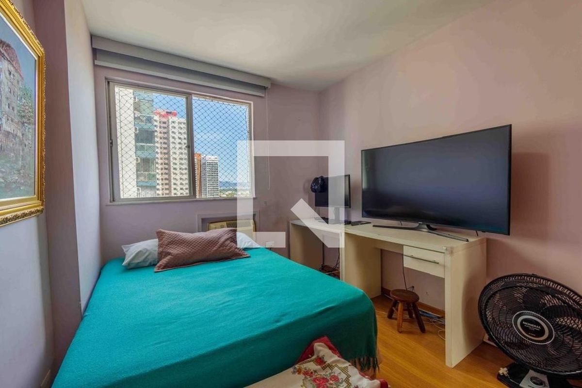 Apartamento, 3 quartos, 86 m² - Foto 15