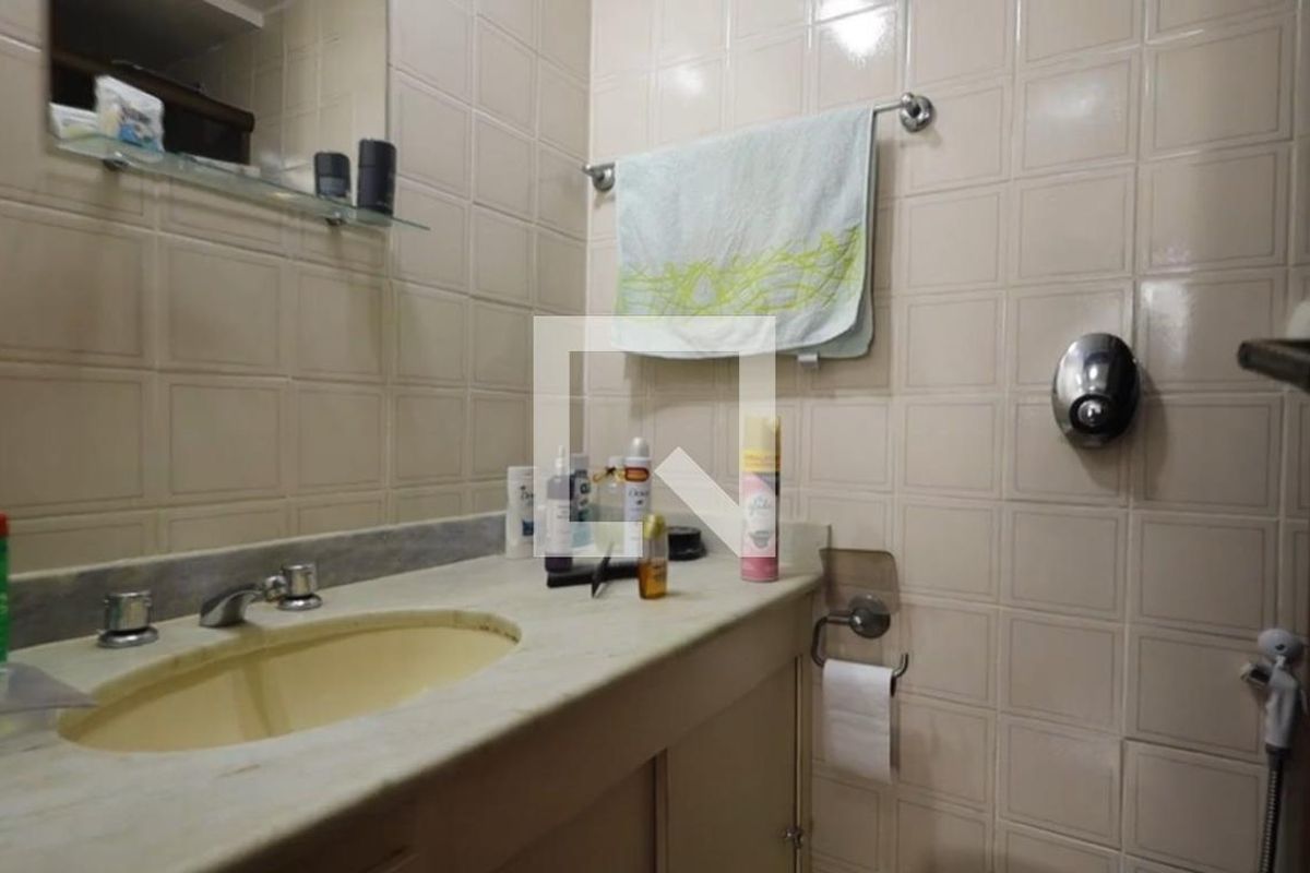 Apartamento, 3 quartos, 86 m² - Foto 26