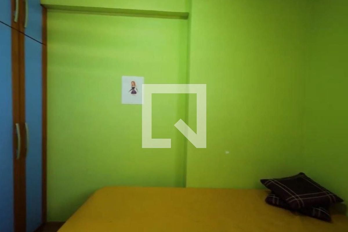 Apartamento, 3 quartos, 86 m² - Foto 19