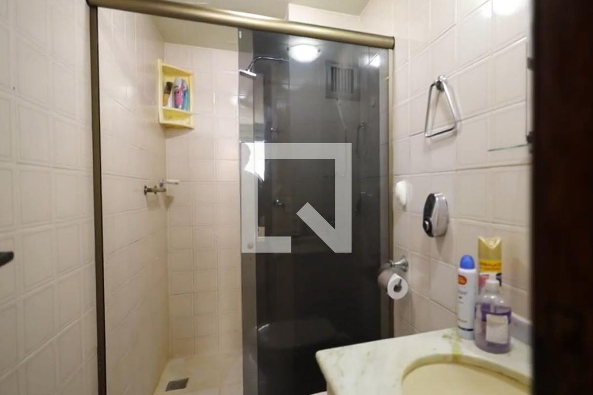 Apartamento, 3 quartos, 86 m² - Foto 23