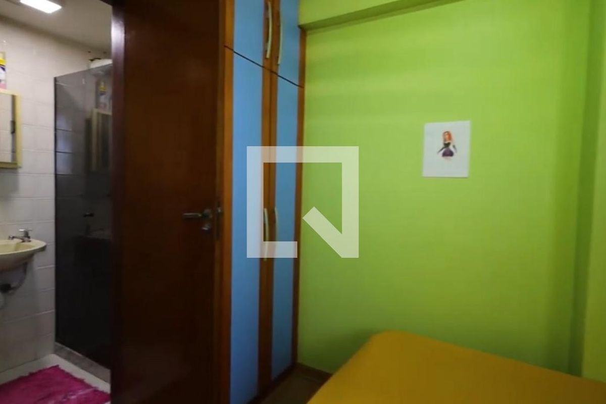 Apartamento, 3 quartos, 86 m² - Foto 18