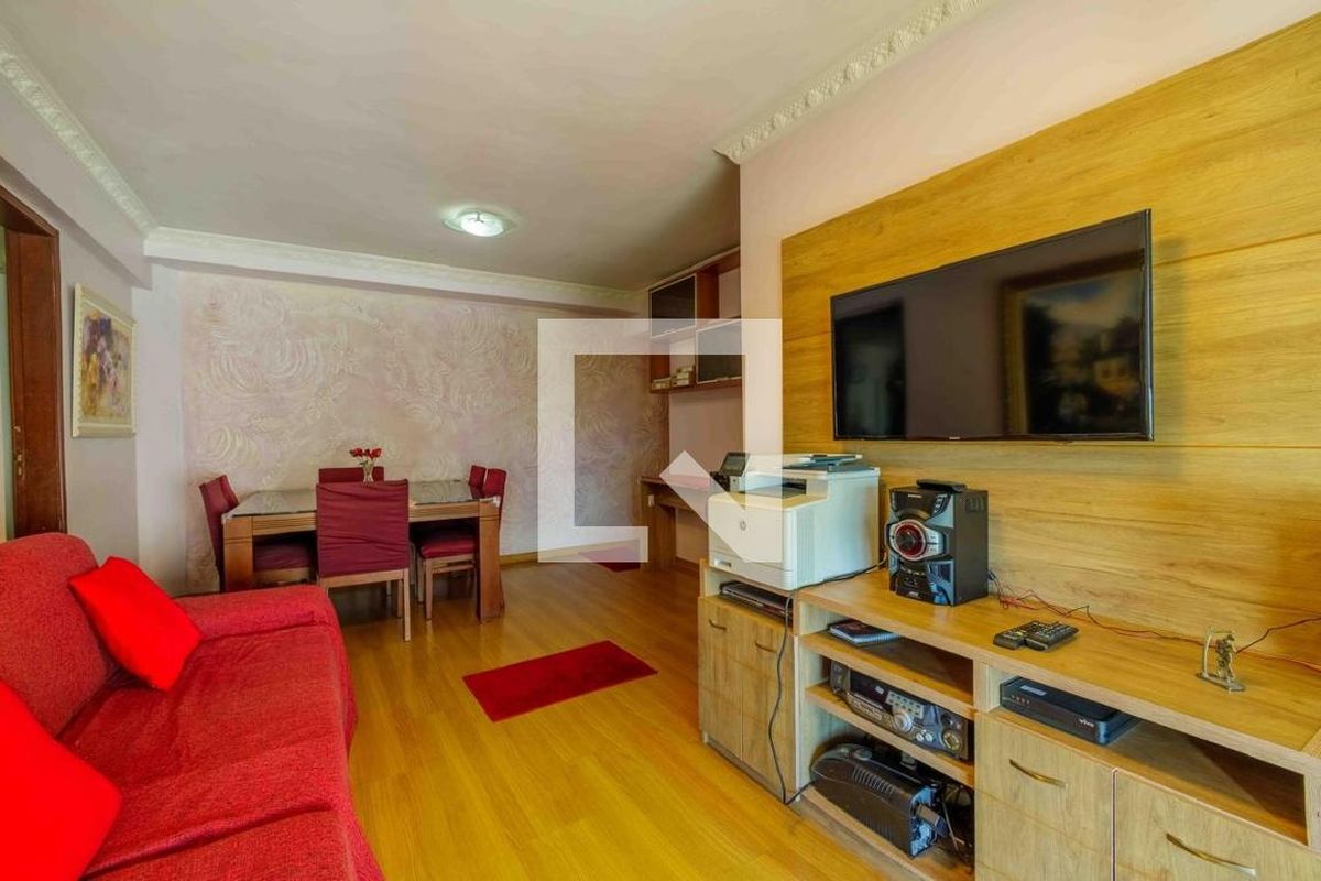 Apartamento, 3 quartos, 86 m² - Foto 10