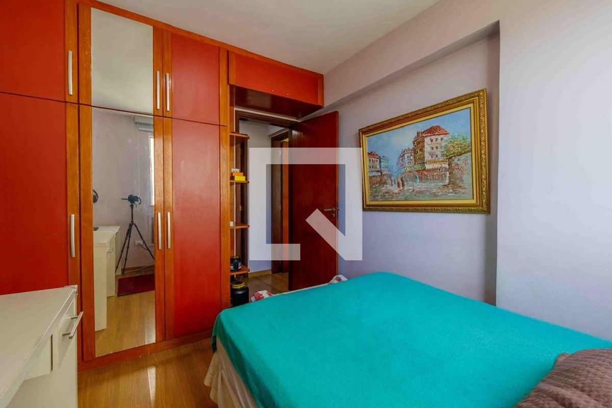 Apartamento, 3 quartos, 86 m² - Foto 14