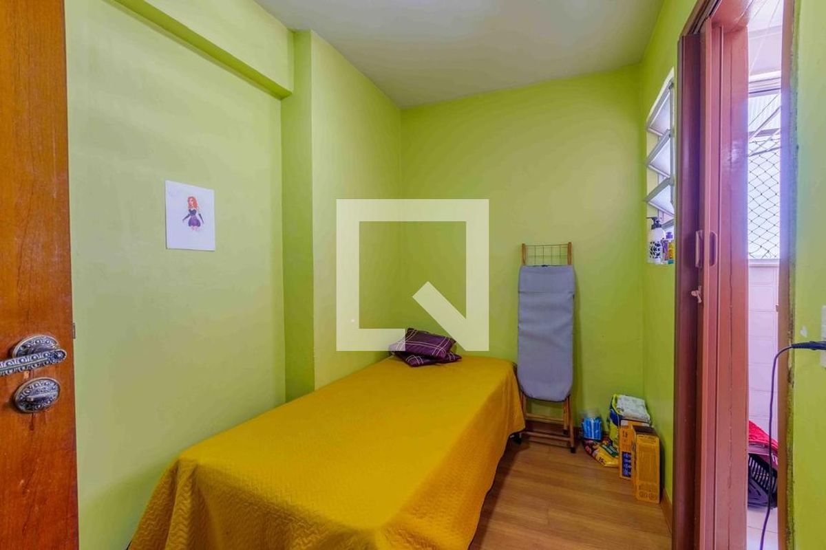 Apartamento, 3 quartos, 86 m² - Foto 17