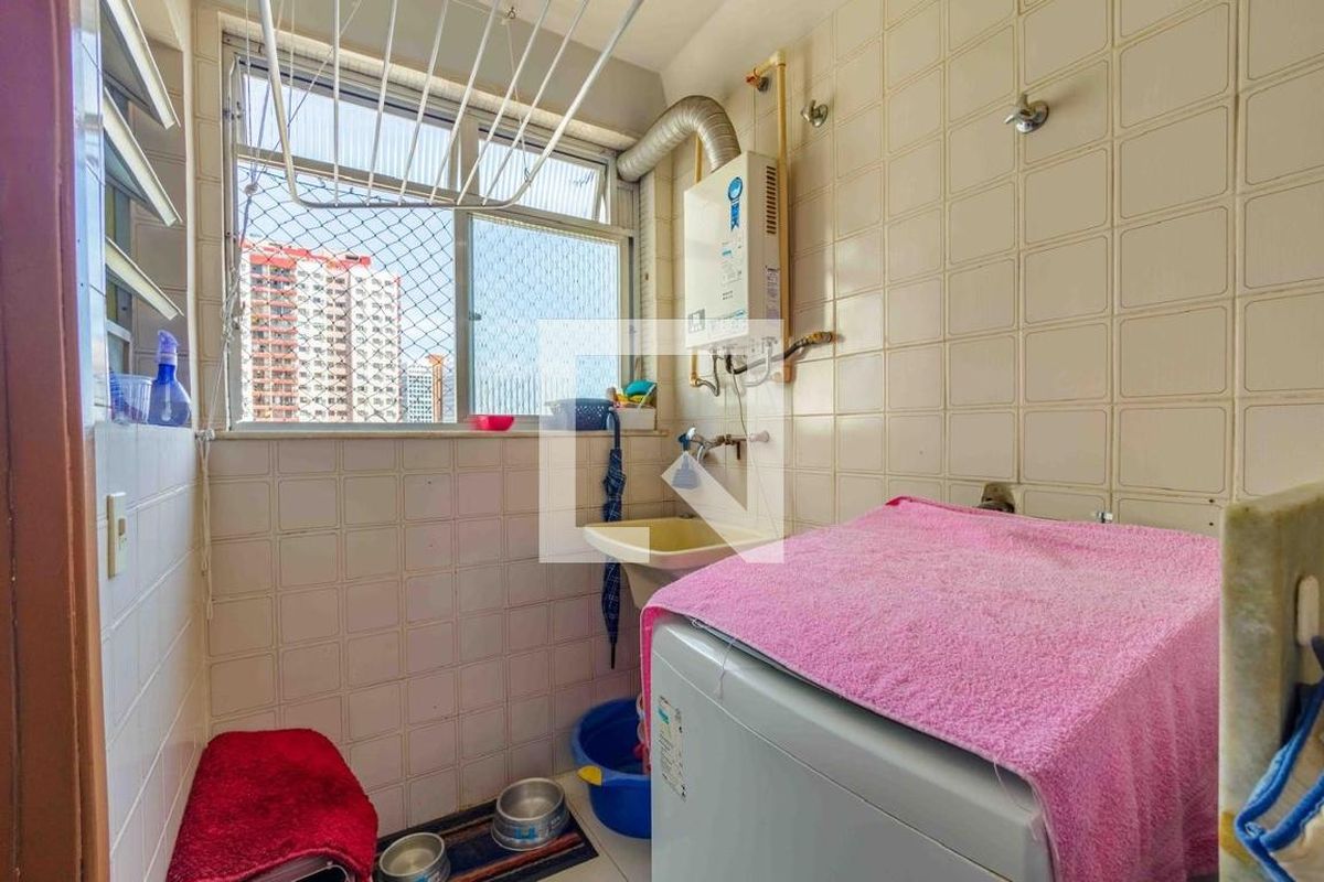 Apartamento, 3 quartos, 86 m² - Foto 28