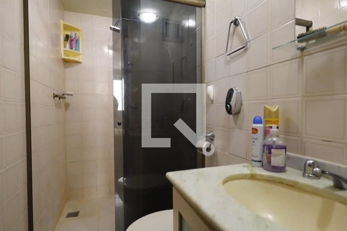 Apartamento, 3 quartos, 86 m² - Foto 21
