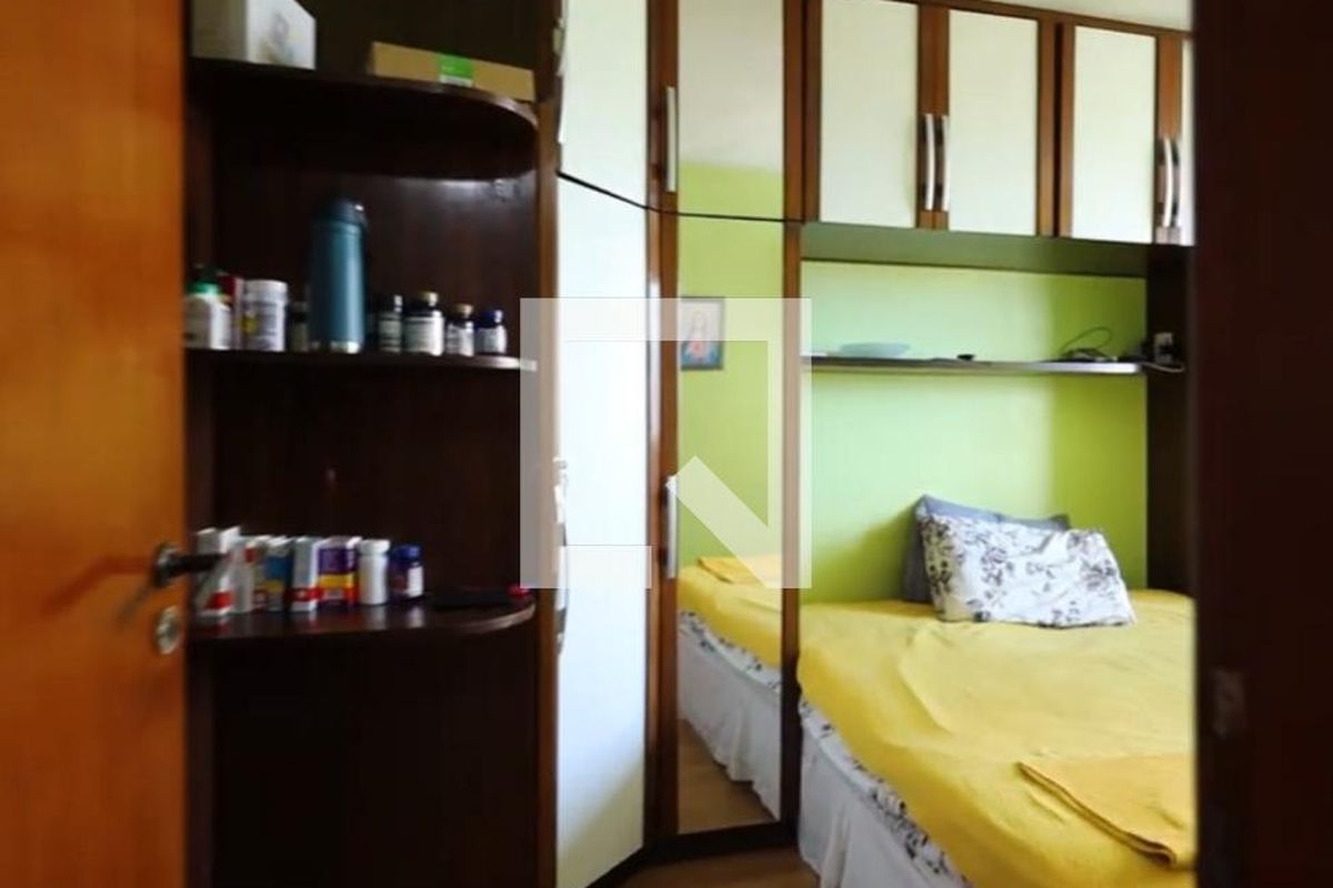 Apartamento, 3 quartos, 86 m² - Foto 13
