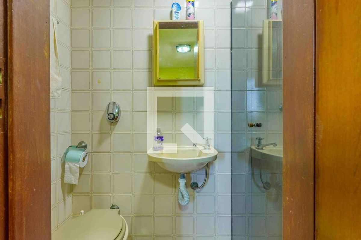 Apartamento, 3 quartos, 86 m² - Foto 20