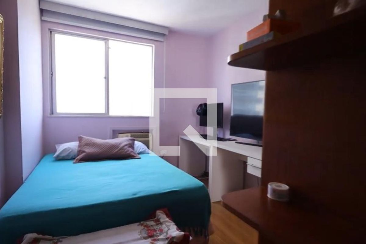 Apartamento, 3 quartos, 86 m² - Foto 16
