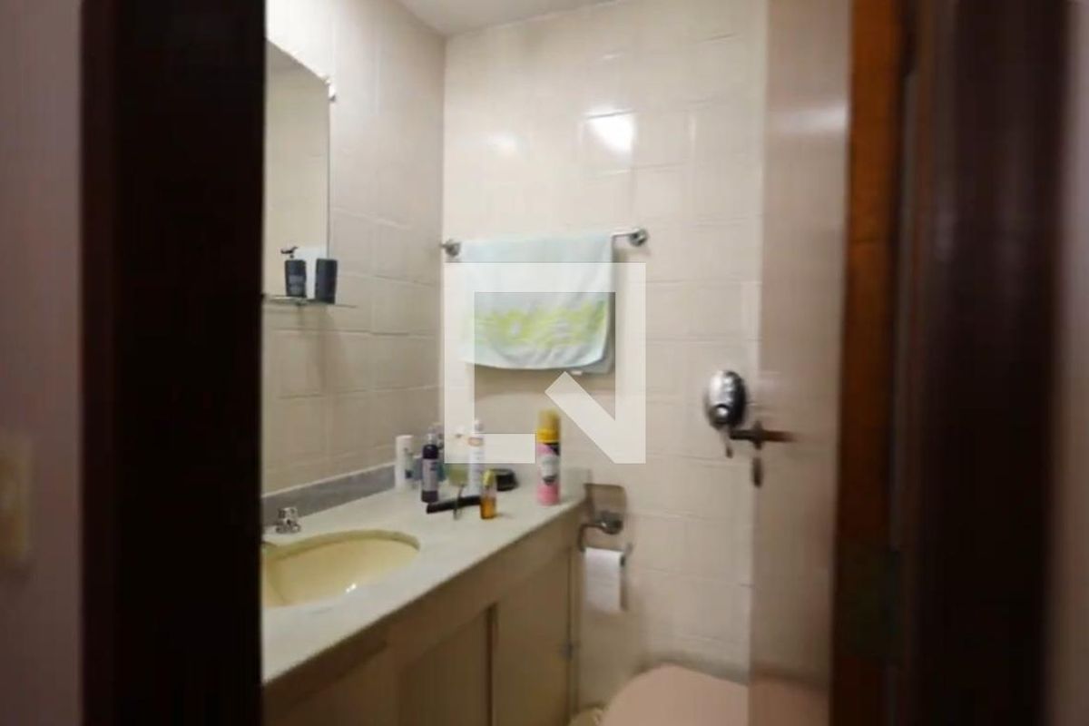 Apartamento, 3 quartos, 86 m² - Foto 24