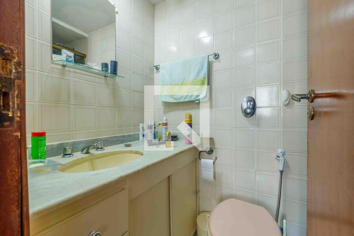 Apartamento, 3 quartos, 86 m² - Foto 22