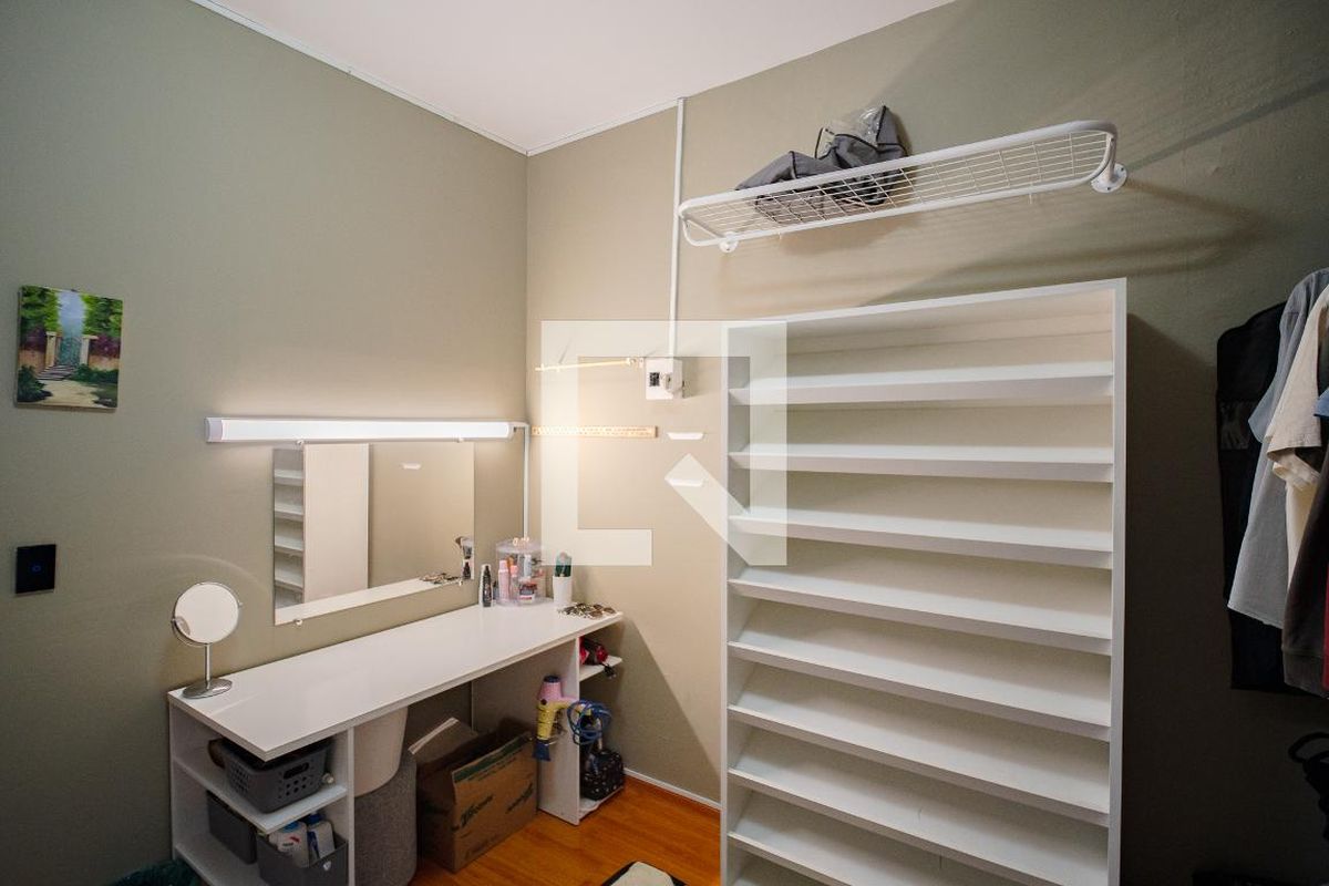 Casa, 6 quartos, 670 m² - Foto 19