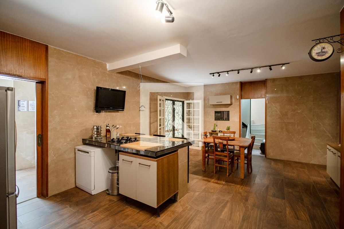 Casa, 6 quartos, 670 m² - Foto 67