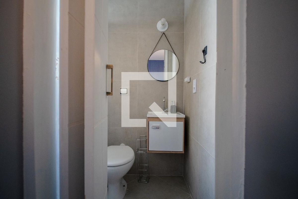 Casa, 6 quartos, 670 m² - Foto 59