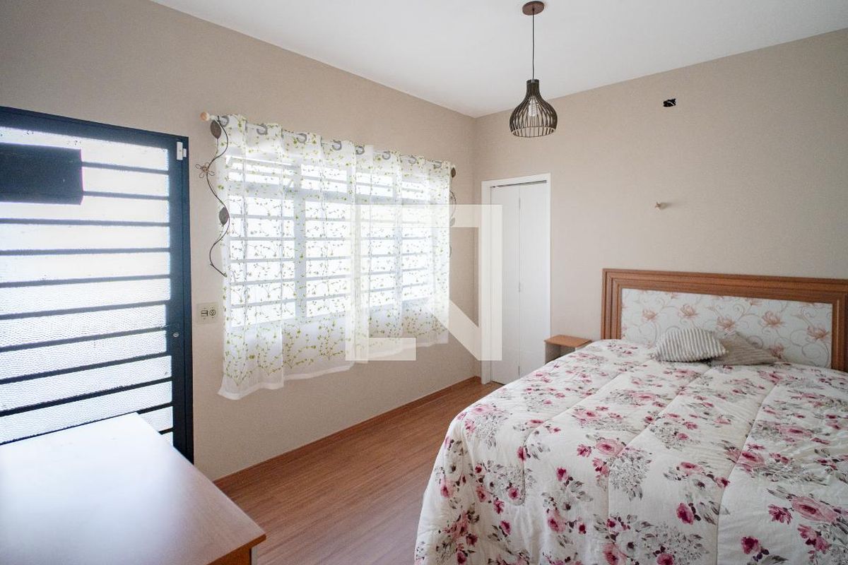 Casa, 6 quartos, 670 m² - Foto 25