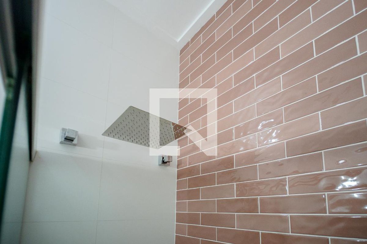 Casa, 6 quartos, 670 m² - Foto 49