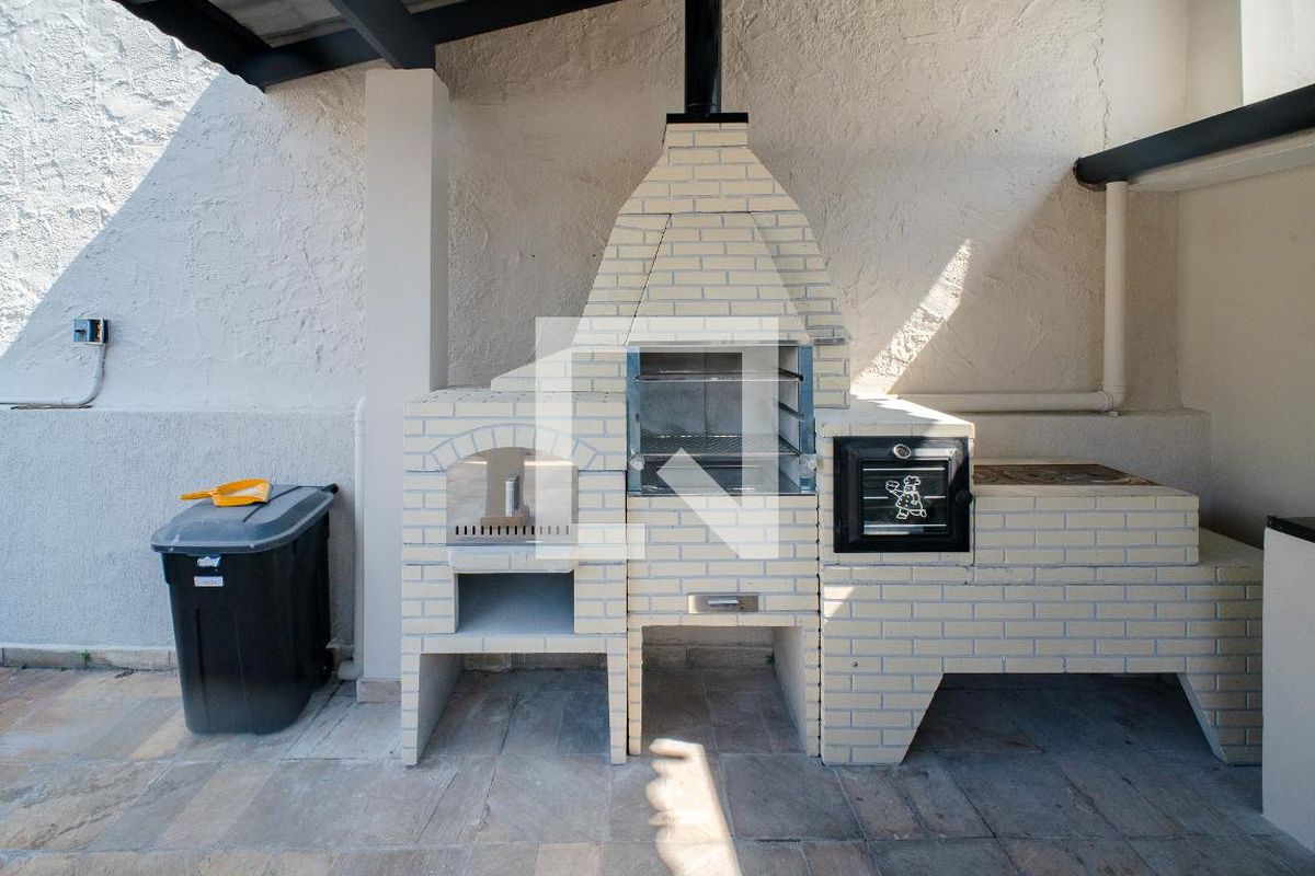 Casa, 6 quartos, 670 m² - Foto 100