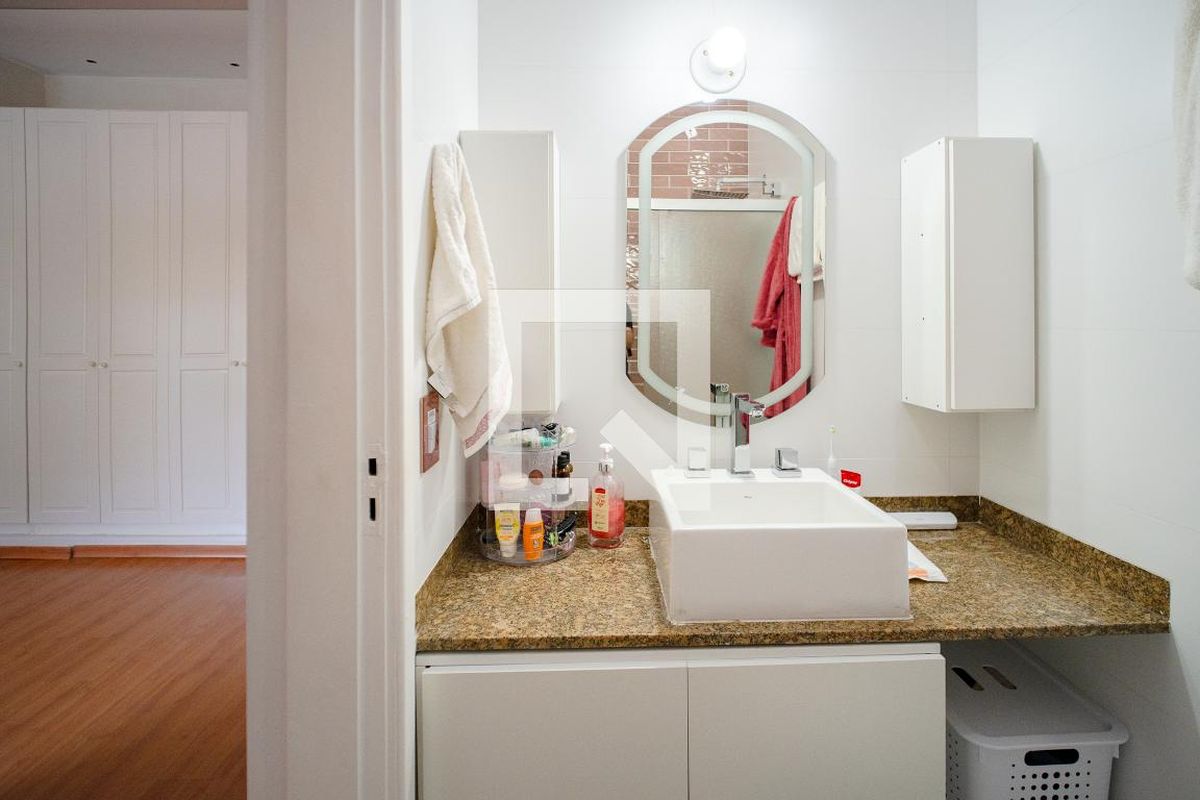 Casa, 6 quartos, 670 m² - Foto 47