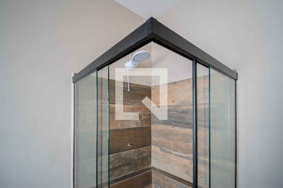 Casa, 6 quartos, 670 m² - Foto 52