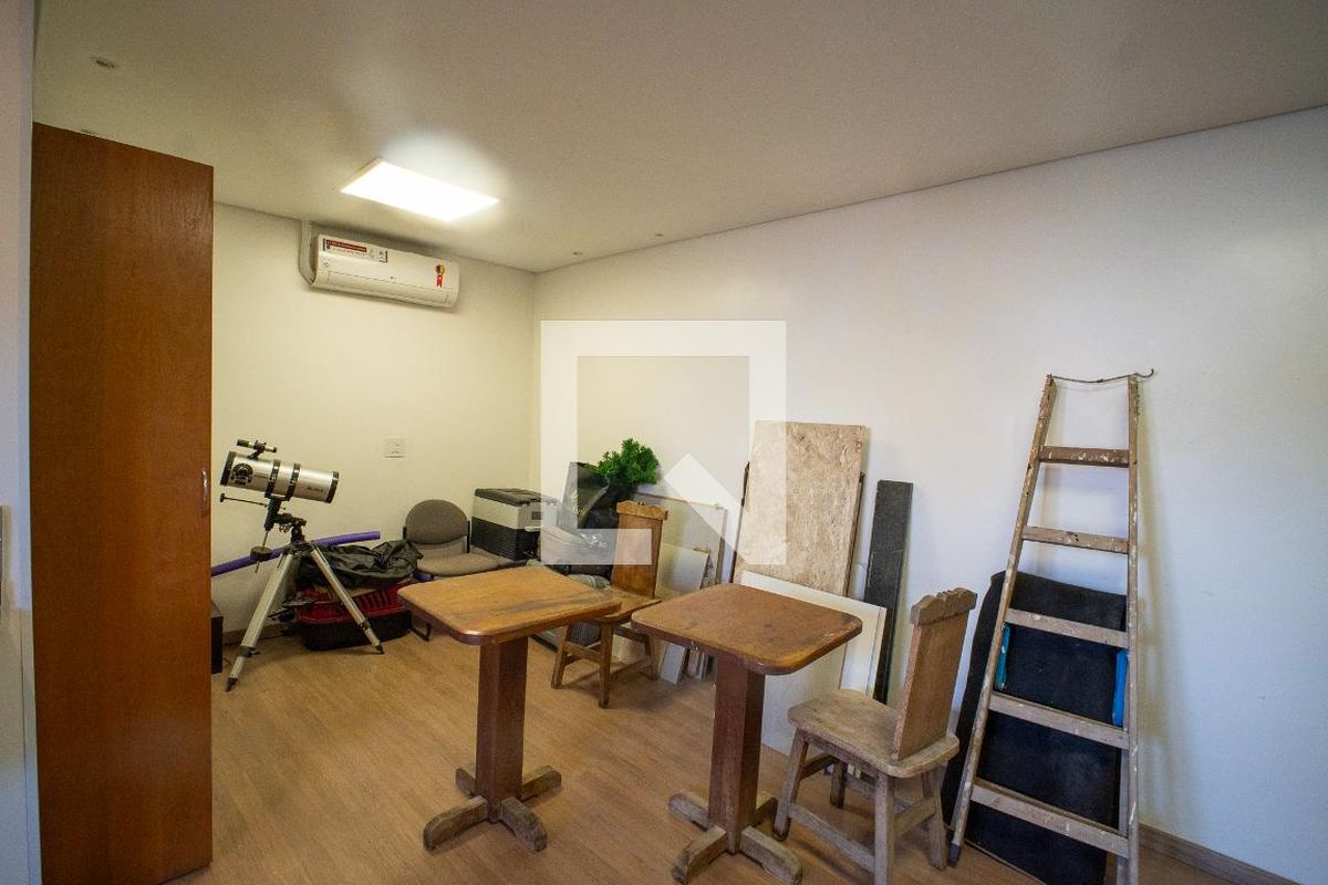 Casa, 6 quartos, 670 m² - Foto 102