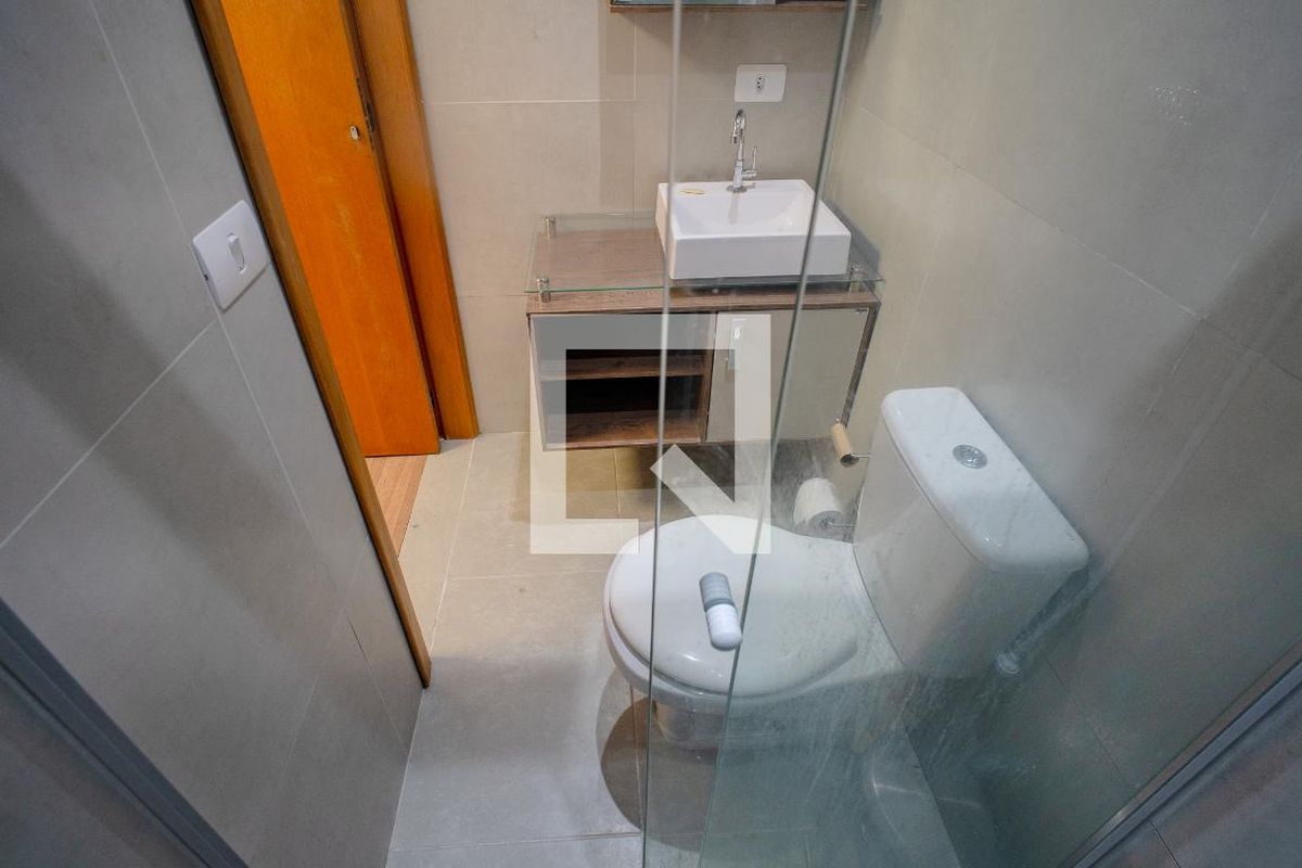 Casa, 6 quartos, 670 m² - Foto 107