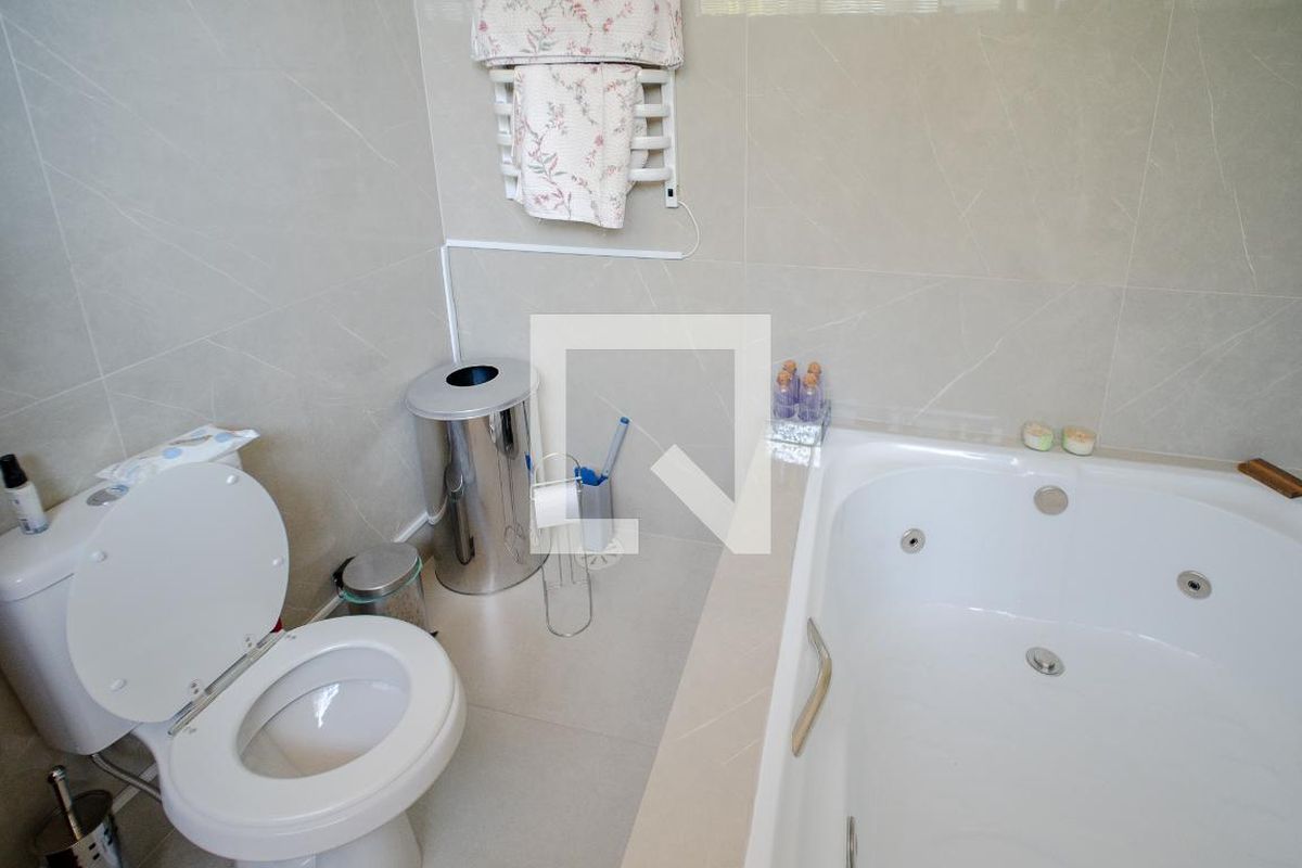 Casa, 6 quartos, 670 m² - Foto 43