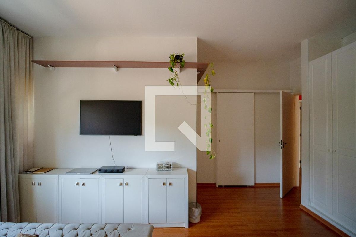 Casa, 6 quartos, 670 m² - Foto 24