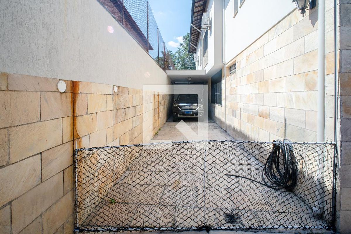 Casa, 6 quartos, 670 m² - Foto 90