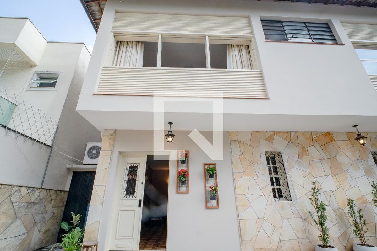 Casa, 6 quartos, 670 m² - Foto 110