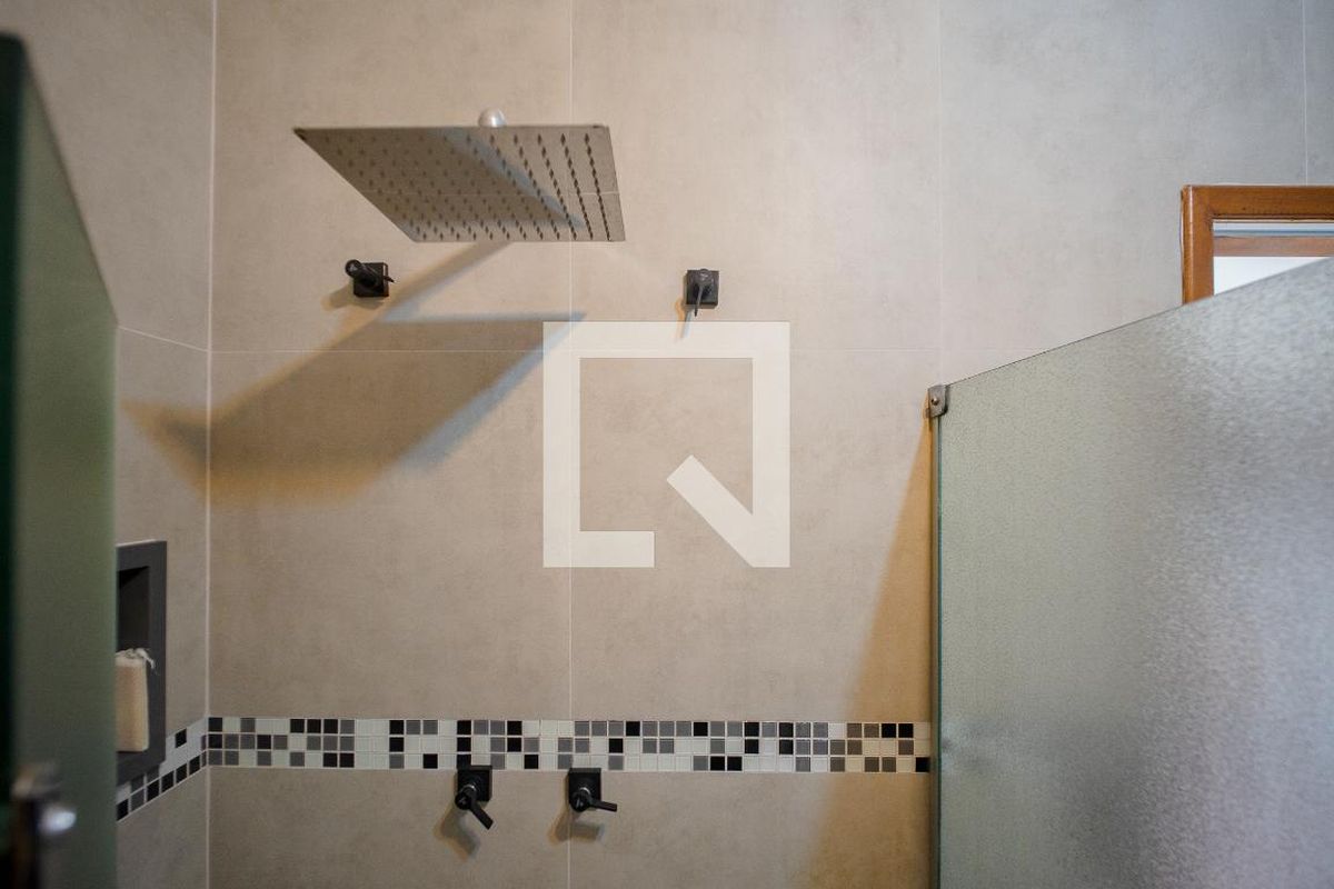 Casa, 6 quartos, 670 m² - Foto 57