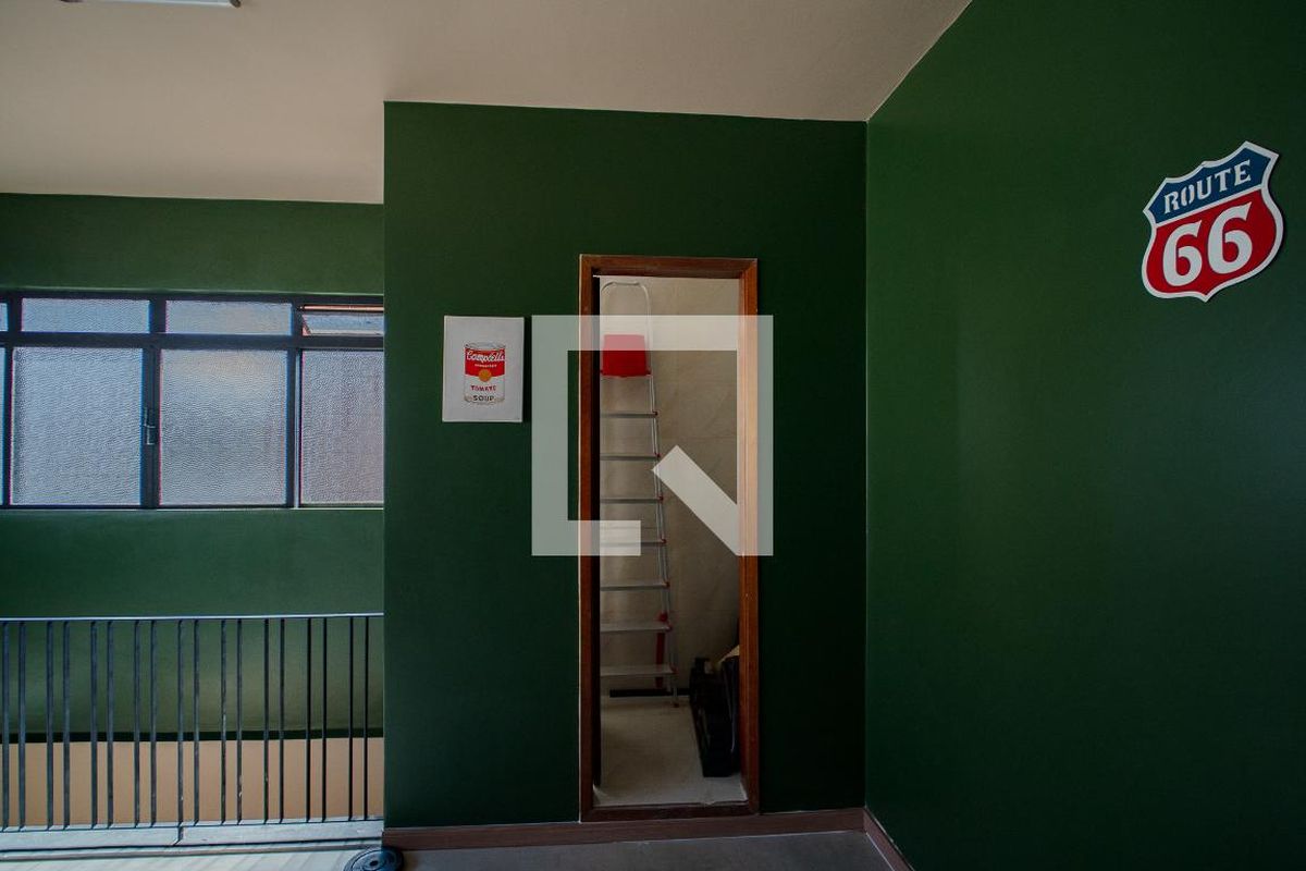 Casa, 6 quartos, 670 m² - Foto 82