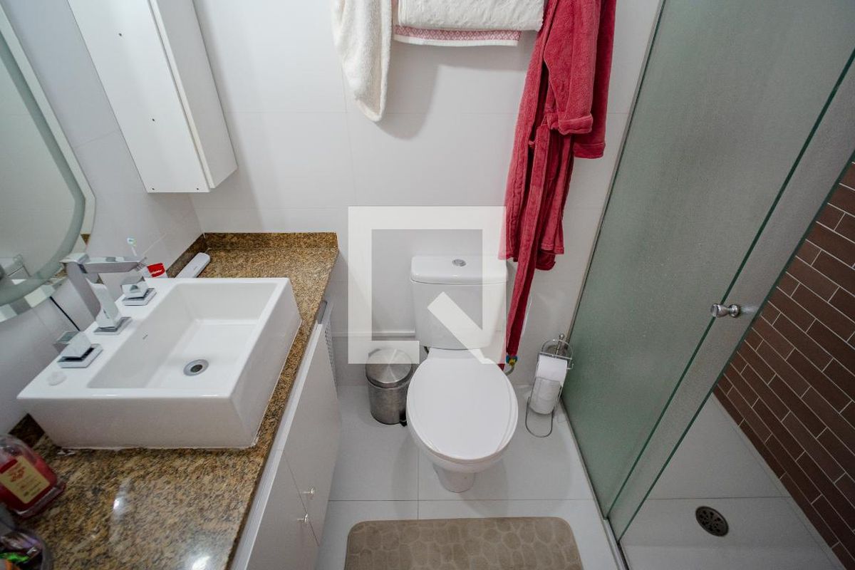 Casa, 6 quartos, 670 m² - Foto 48