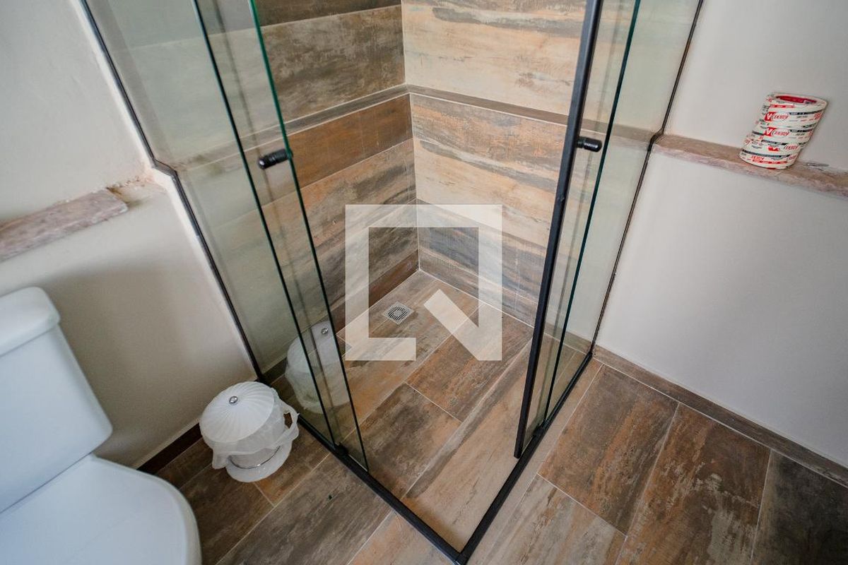 Casa, 6 quartos, 670 m² - Foto 53