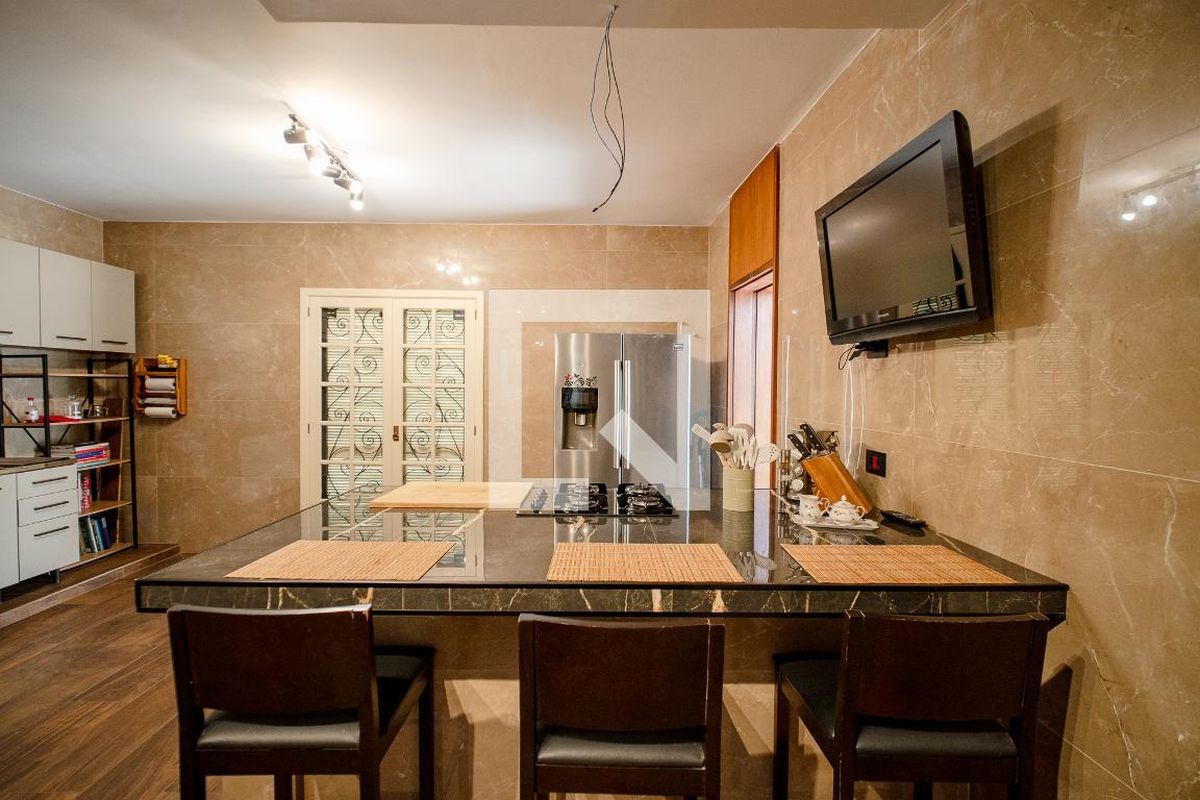 Casa, 6 quartos, 670 m² - Foto 65