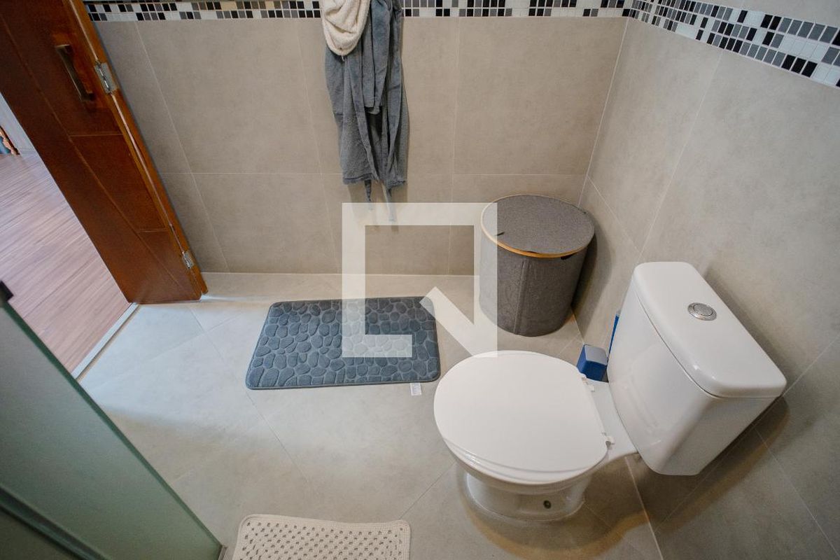 Casa, 6 quartos, 670 m² - Foto 58