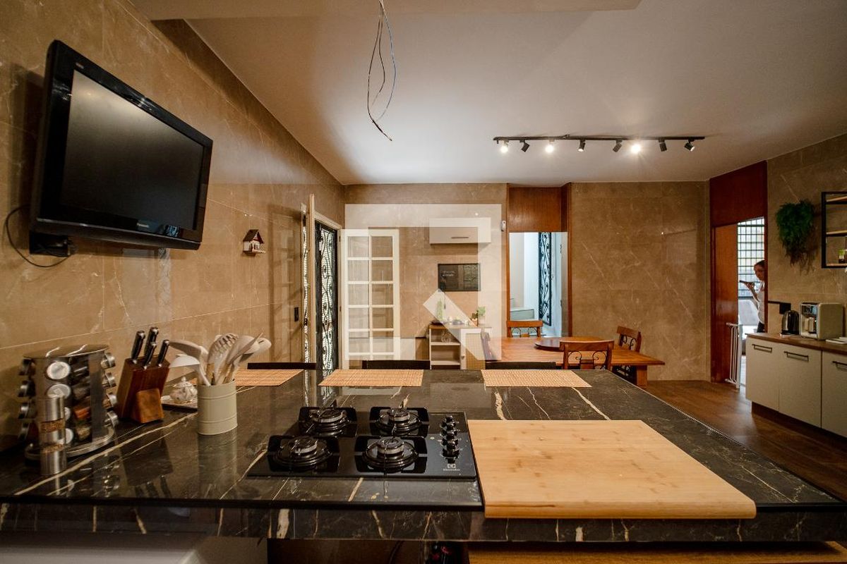 Casa, 6 quartos, 670 m² - Foto 68