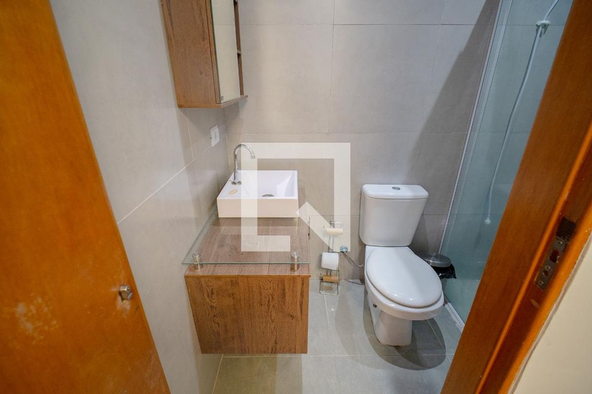Casa, 6 quartos, 670 m² - Foto 105