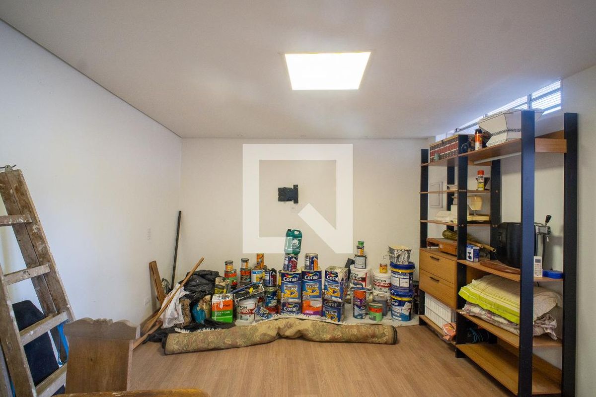 Casa, 6 quartos, 670 m² - Foto 103